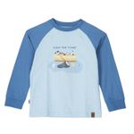 Polera-Para-Niño-Bw24-Tsh-Planet-Celeste-Hush-Puppies-Kids