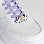 Zapatilla-Para-Mujer-Pu-Brooklyn-W-Blanco-Hush-Puppies