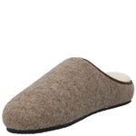 Pantufla-Para-Unisex-Fieltro-Slipper-Felt-Azul-Accesorios-HP