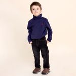 Jean-Para-Niño-Bw24-Jns-Boston-Dark-Denim--Hush-Puppies-Kids