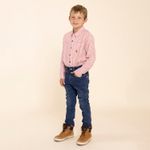 Jean-Para-Niño-Bw24-Jns-Boston-Denim-Hush-Puppies-Kids