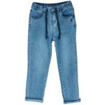 Jean-Para-Niño-Bw24-Jns-Manchester-Light-Denim-Hush-Puppies-Kids