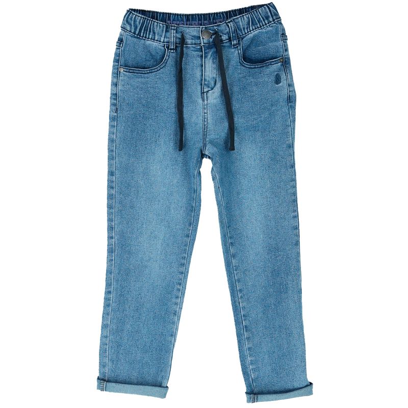 Jean-Para-Niño-Bw24-Jns-Manchester-Light-Denim-Hush-Puppies-Kids