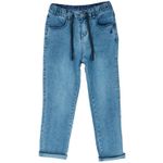 Jean-Para-Niño-Bw24-Jns-Manchester-Light-Denim-Hush-Puppies-Kids