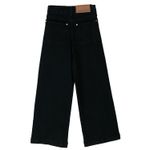 Jean-Para-Niña--Gw24-Jns-Lola-Negro-Hush-Puppies-Kids