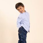 Jean-Para-Niño-Bw24-Jns-Boston-Denim-Hush-Puppies-Kids