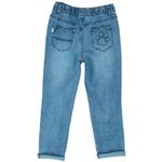 Jean-Para-Niño-Bw24-Jns-Manchester-Light-Denim-Hush-Puppies-Kids