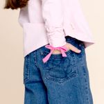 Jean-Para-Niña--Gw24-Jns-Lola-Denim-Hush-Puppies-Kids