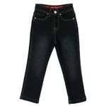 Jean-Para-Niño-Bw24-Jns-Boston-Dark-Denim--Hush-Puppies-Kids