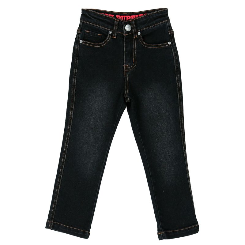 Jean-Para-Niño-Bw24-Jns-Boston-Dark-Denim--Hush-Puppies-Kids