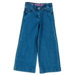 Jean-Para-Niña--Gw24-Jns-Lola-Denim-Hush-Puppies-Kids