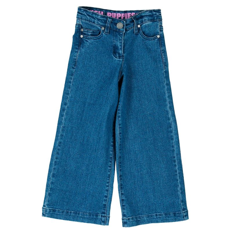 Jean-Para-Niña--Gw24-Jns-Lola-Denim-Hush-Puppies-Kids