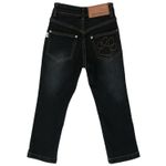 Jean-Para-Niño-Bw24-Jns-Boston-Dark-Denim--Hush-Puppies-Kids