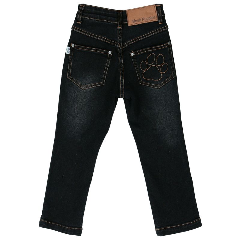 Jean-Para-Niño-Bw24-Jns-Boston-Dark-Denim--Hush-Puppies-Kids