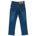 Jean-Para-Niño-Bw24-Jns-Boston-Denim-Hush-Puppies-Kids