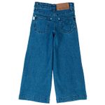 Jean-Para-Niña--Gw24-Jns-Lola-Denim-Hush-Puppies-Kids