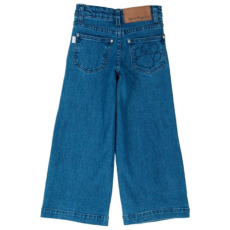Jean-Para-Niña--Gw24-Jns-Lola-Denim-Hush-Puppies-Kids