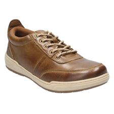 Zapatilla Draper para Hombre