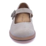 Zapato-Para-Niña-Cuero-Sara-Beige-Hushpuppies