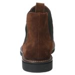 Botin-Para-Hombre-Cuero-Elbrus-Marron-Rockford