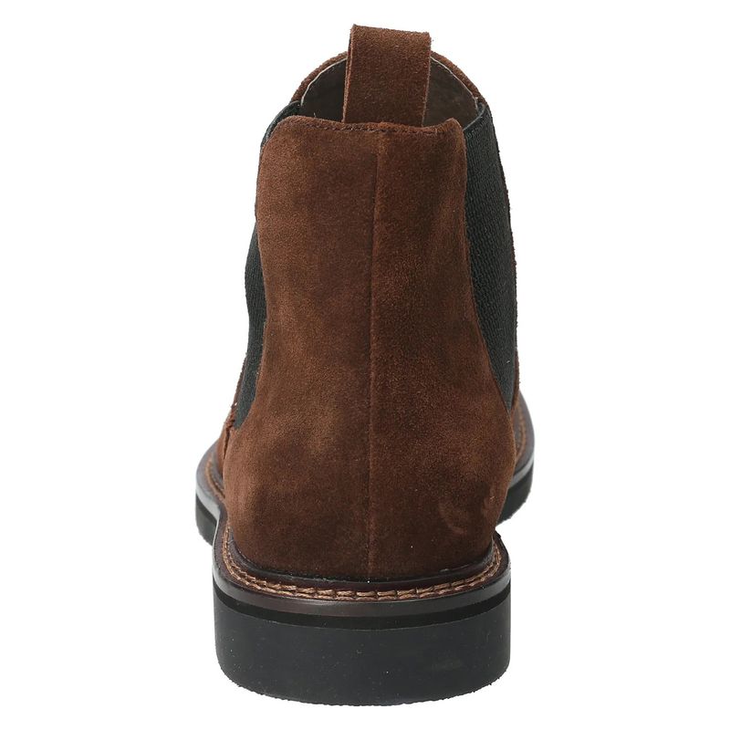 Botin-Para-Hombre-Cuero-Elbrus-Marron-Rockford