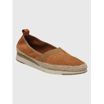 Alpargata-Para-Mujer-Cuero-Fastest-Marron-Hush-Puppies