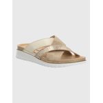Sandalia-Para-Mujer-Sintetico-Bolonia-Beige-Hush-Puppies