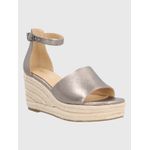 Sandalia-Para-Mujer-Sintetico-Mantua-Metalizado-Hush-Puppies