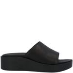 Sandalia-Para-Mujer-Cuero-Depp-Negro-Hush-Puppies