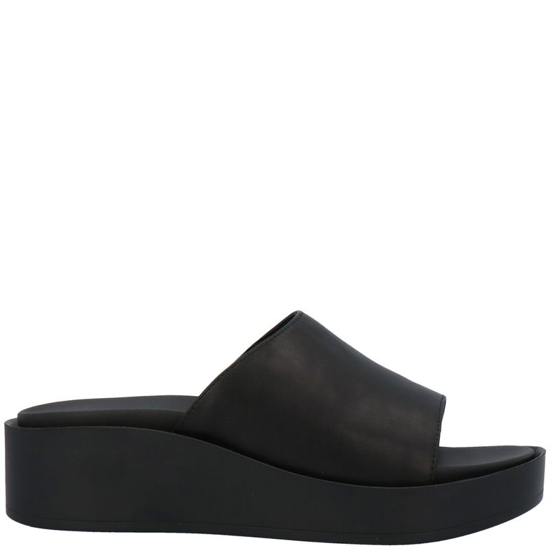Sandalia-Para-Mujer-Cuero-Depp-Negro-Hush-Puppies