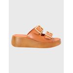 Sandalia-Para-Mujer-Sintetico-Carlotta-Marron-Hush-Puppies