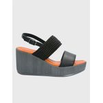 Sandalia-Para-Mujer-Sintetico-Piera-Negro-Hush-Puppies
