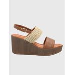 Sandalia-Para-Mujer-Sintetico-Piera-Beige-Hush-Puppies