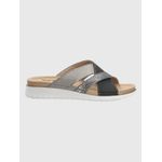 Sandalia-Para-Mujer-Sintetico-Bolonia-Negro-Hush-Puppies