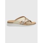 Sandalia-Para-Mujer-Sintetico-Bolonia-Beige-Hush-Puppies