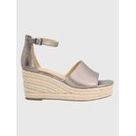 Sandalia-Para-Mujer-Sintetico-Mantua-Metalizado-Hush-Puppies