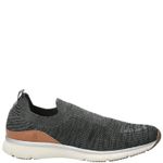 Zapatilla-Para-Mujer-Sintetico-Advance-Ii-Negro-Hush-Puppies
