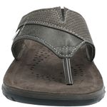 Sandalia-Para-Hombre-Cuero-Boro-Gris-Hush-Puppies