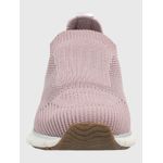 Zapatilla-Para-Mujer-Sintetico-Advance-Ii-Morado-Hush-Puppies