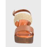 Sandalia-Para-Mujer-Sintetico-Piera-Beige-Hush-Puppies