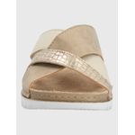 Sandalia-Para-Mujer-Sintetico-Bolonia-Beige-Hush-Puppies