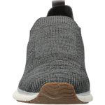 Zapatilla-Para-Mujer-Sintetico-Advance-Ii-Negro-Hush-Puppies