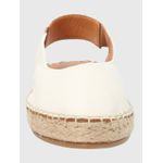 Mocasin-Para-Mujer-Cuero-Teglio-Blanco-Hush-Puppies