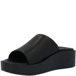 Sandalia-Para-Mujer-Cuero-Depp-Negro-Hush-Puppies