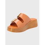 Sandalia-Para-Mujer-Sintetico-Carlotta-Marron-Hush-Puppies