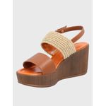 Sandalia-Para-Mujer-Sintetico-Piera-Beige-Hush-Puppies