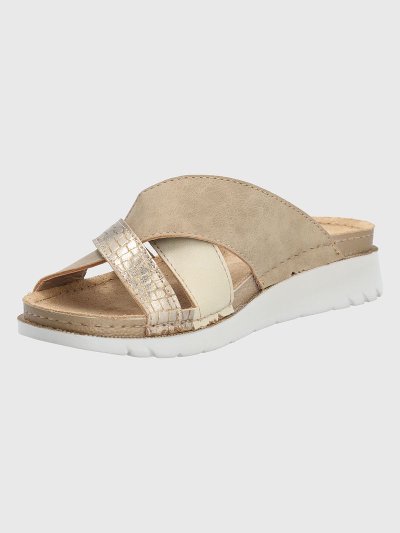 Sandalia-Para-Mujer-Sintetico-Bolonia-Beige-Hush-Puppies