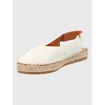 Mocasin-Para-Mujer-Cuero-Teglio-Blanco-Hush-Puppies