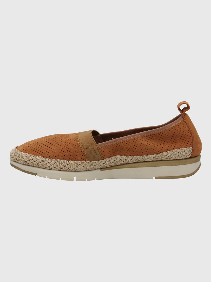 Alpargata-Para-Mujer-Cuero-Fastest-Marron-Hush-Puppies