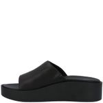Sandalia-Para-Mujer-Cuero-Depp-Negro-Hush-Puppies